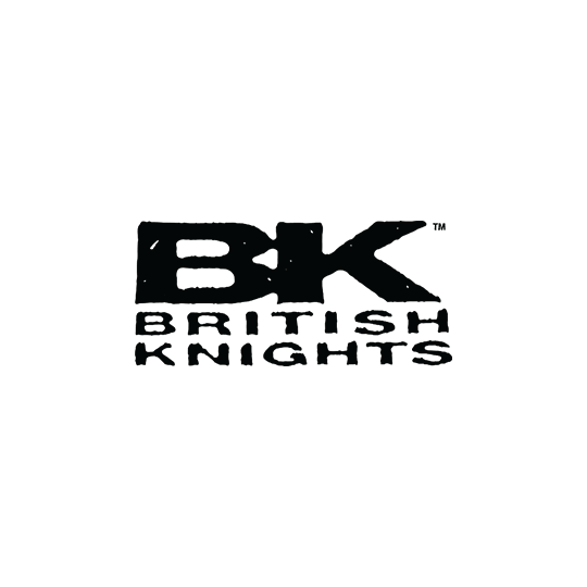 British Knights