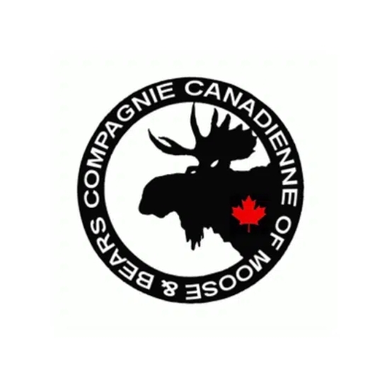 Compagnie Canadienne