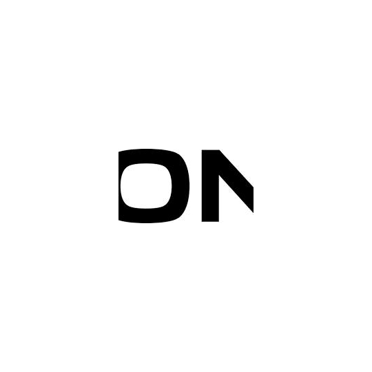 Only