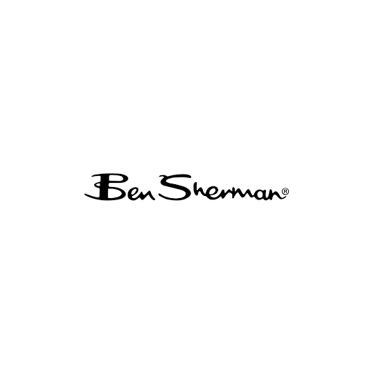 Ben Sherman