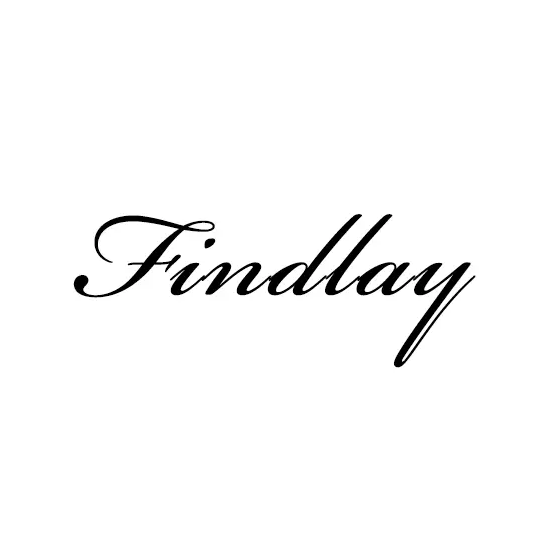 Findlay