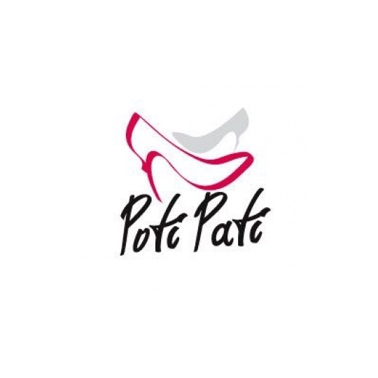 Poti Pati