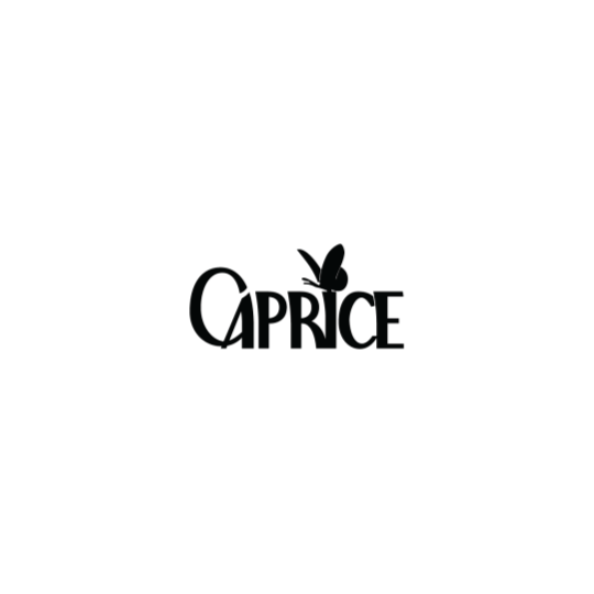 Caprice
