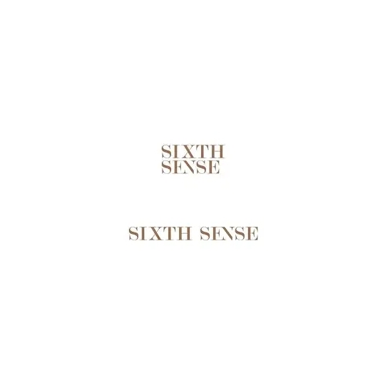 Sixth Sens