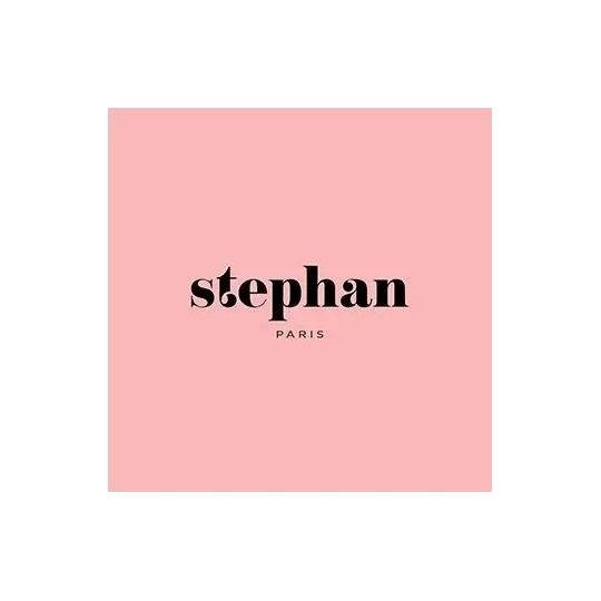 Stephan Paris