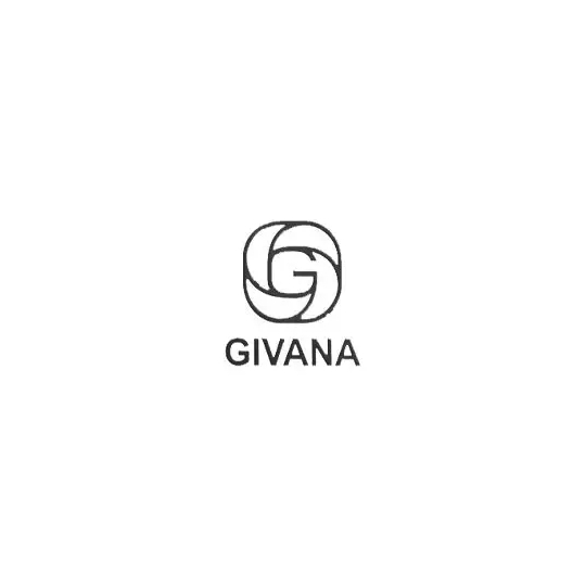 Givana