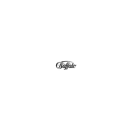 Buffalo