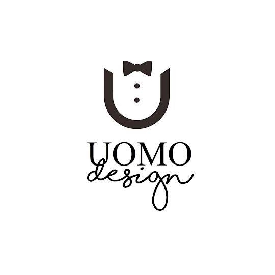 Uomo Design
