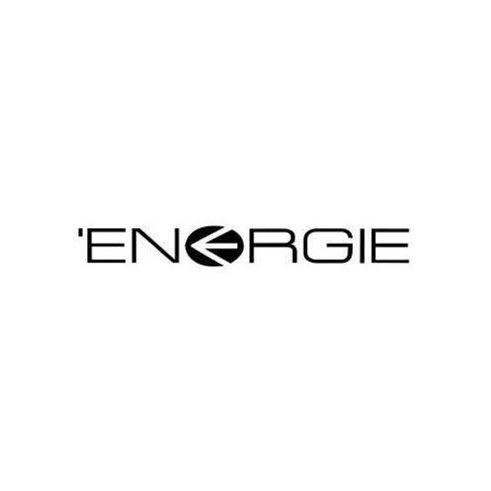 ENERGIE