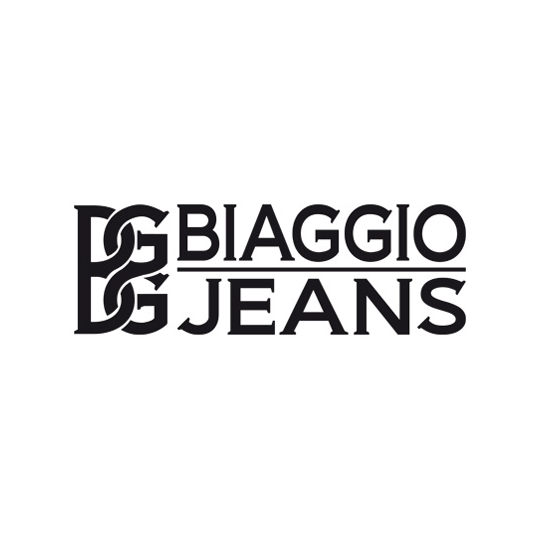 Biaggio